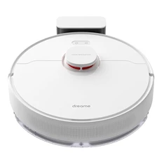 Dreame D10s robotporszívó Dreame D10s robotporszívó