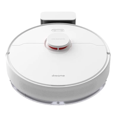 Dreame D10s robotporszívó Dreame D10s robotporszívó