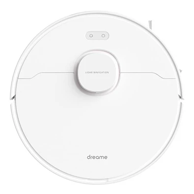 Dreame D10s robotporszívó Dreame D10s robotporszívó