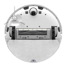 Dreame D10s robotporszívó Dreame D10s robotporszívó