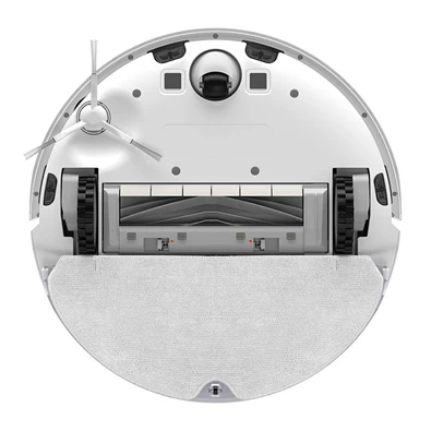Dreame D10s robotporszívó Dreame D10s robotporszívó