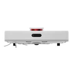 Dreame D10s robotporszívó Dreame D10s robotporszívó