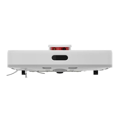 Dreame D10s robotporszívó Dreame D10s robotporszívó
