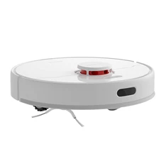 Dreame D10s robotporszívó Dreame D10s robotporszívó