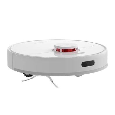 Dreame D10s robotporszívó Dreame D10s robotporszívó