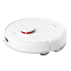 Dreame D10s robotporszívó Dreame D10s robotporszívó