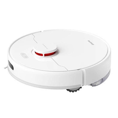 Dreame D10s robotporszívó Dreame D10s robotporszívó
