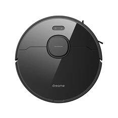 Dreame D9 Max robotporszívó Dreame D9 Max robotporszívó