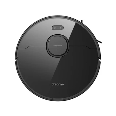 Dreame D9 Max robotporszívó Dreame D9 Max robotporszívó