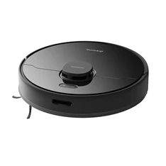 Dreame D9 Max robotporszívó Dreame D9 Max robotporszívó