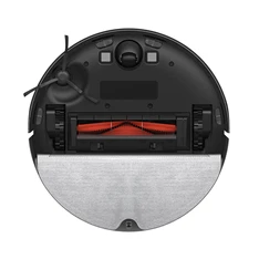 Dreame D9 Max robotporszívó Dreame D9 Max robotporszívó