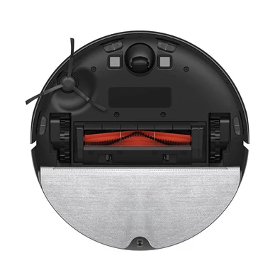 Dreame D9 Max robotporszívó Dreame D9 Max robotporszívó