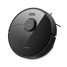 Dreame D9 Max robotporszívó Dreame D9 Max robotporszívó