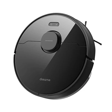 Dreame D9 Max robotporszívó Dreame D9 Max robotporszívó
