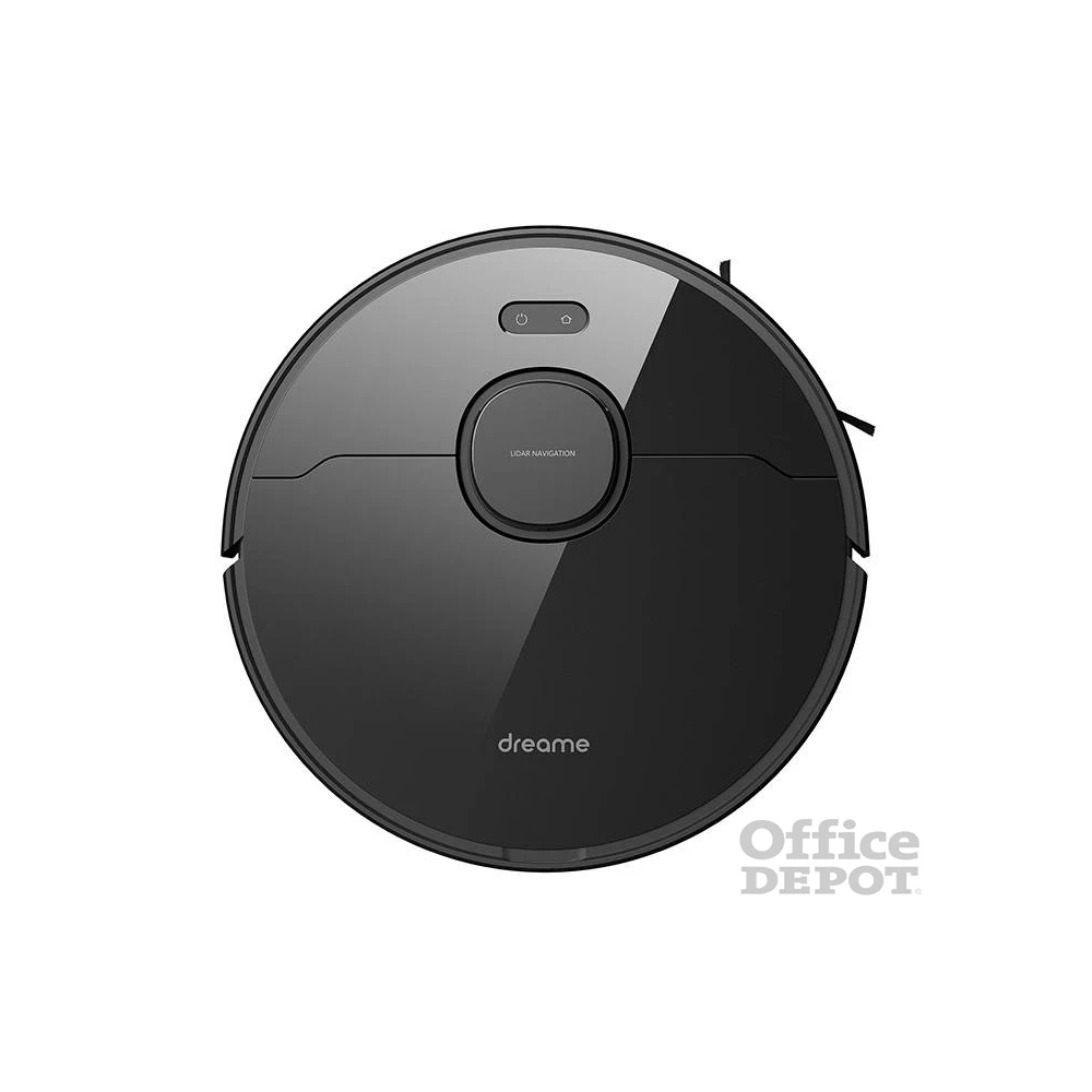 Dreame D9 Max robotporszívó
