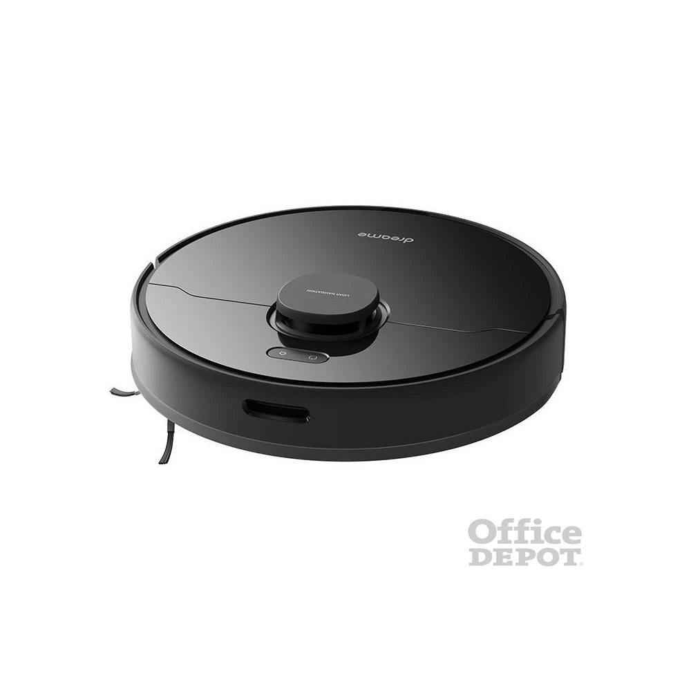 Dreame D9 Max robotporszívó