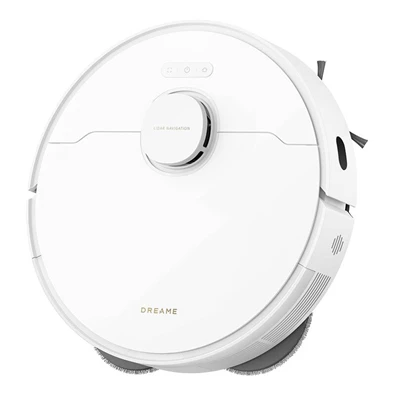 Dreame L10s Pro Gen2 robotporszívó Dreame L10s Pro Gen2 robotporszívó