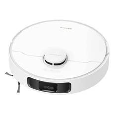 Dreame L10s Pro Gen2 robotporszívó Dreame L10s Pro Gen2 robotporszívó