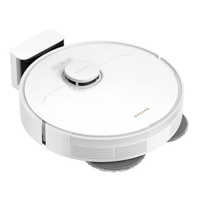 Dreame L10s Pro Gen2 robotporszívó Dreame L10s Pro Gen2 robotporszívó
