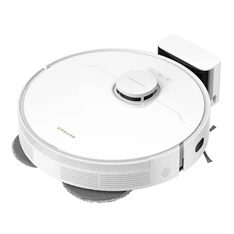 Dreame L10s Pro Gen2 robotporszívó Dreame L10s Pro Gen2 robotporszívó