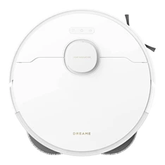 Dreame L10s Pro Gen2 robotporszívó Dreame L10s Pro Gen2 robotporszívó