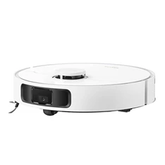 Dreame L10s Pro Gen2 robotporszívó Dreame L10s Pro Gen2 robotporszívó