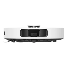 Dreame L10s Pro Gen2 robotporszívó Dreame L10s Pro Gen2 robotporszívó