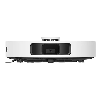 Dreame L10s Pro Gen2 robotporszívó Dreame L10s Pro Gen2 robotporszívó