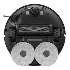 Dreame L10s Pro Gen2 robotporszívó Dreame L10s Pro Gen2 robotporszívó