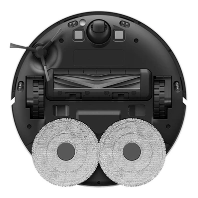 Dreame L10s Pro Gen2 robotporszívó Dreame L10s Pro Gen2 robotporszívó