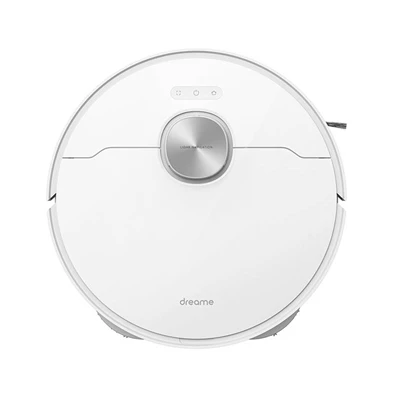 Dreame L10s Ultra robotporszívó Dreame L10s Ultra robotporszívó