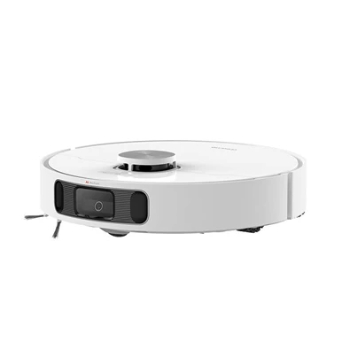Dreame L10s Ultra robotporszívó Dreame L10s Ultra robotporszívó