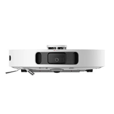Dreame L10s Ultra robotporszívó Dreame L10s Ultra robotporszívó