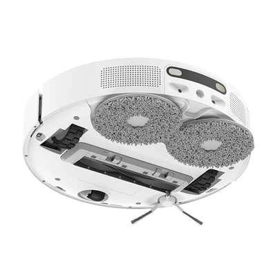 Dreame L10s Ultra robotporszívó Dreame L10s Ultra robotporszívó