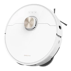 Dreame L40 Ultra robotporszívó Dreame L40 Ultra robotporszívó