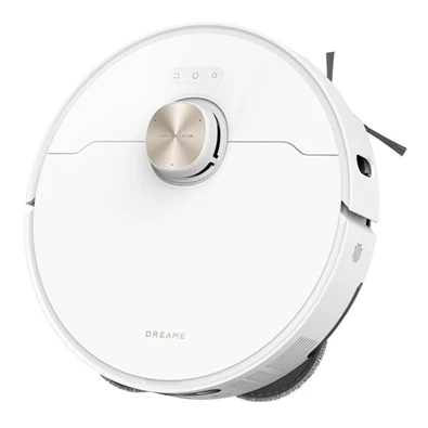 Dreame L40 Ultra robotporszívó Dreame L40 Ultra robotporszívó