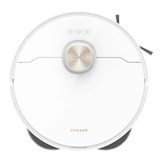 Dreame L40 Ultra robotporszívó Dreame L40 Ultra robotporszívó