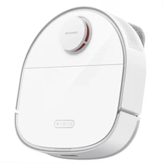 Dreame Bot W10 smart fehér száraz-nedves takarítórobot Dreame Bot W10 smart fehér száraz-nedves takarítórobot