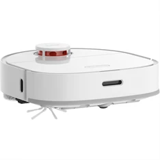 Dreame Bot W10 smart fehér száraz-nedves takarítórobot Dreame Bot W10 smart fehér száraz-nedves takarítórobot