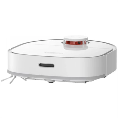 Dreame Bot W10 smart fehér száraz-nedves takarítórobot Dreame Bot W10 smart fehér száraz-nedves takarítórobot