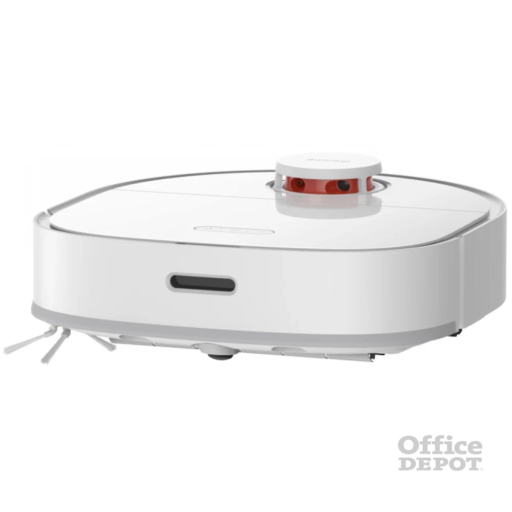 Dreame Bot W10 smart fehér száraz-nedves takarítórobot