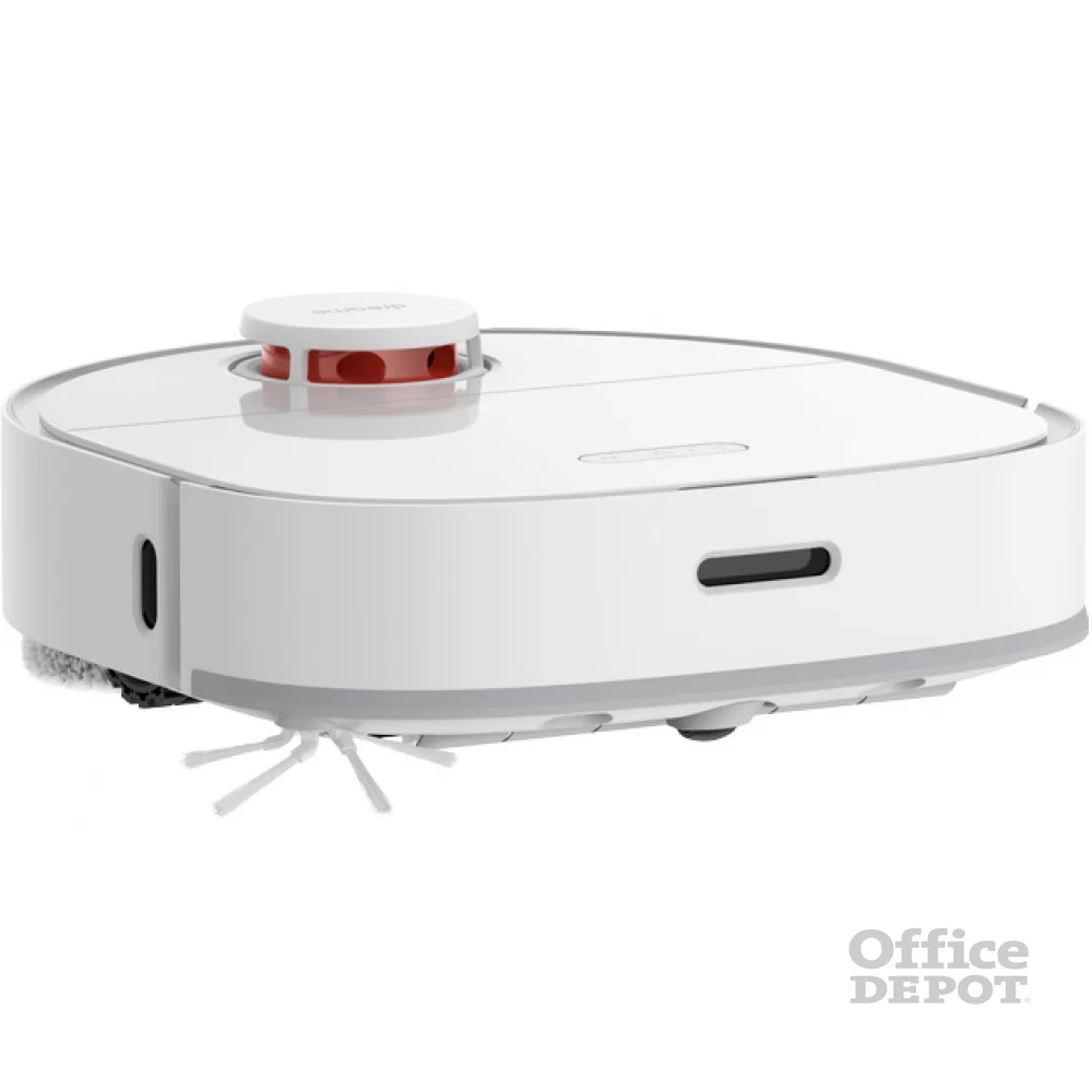 Dreame Bot W10 smart fehér száraz-nedves takarítórobot