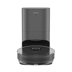 Dreame Bot Z10 Pro szürke száraz-nedves takarítórobot