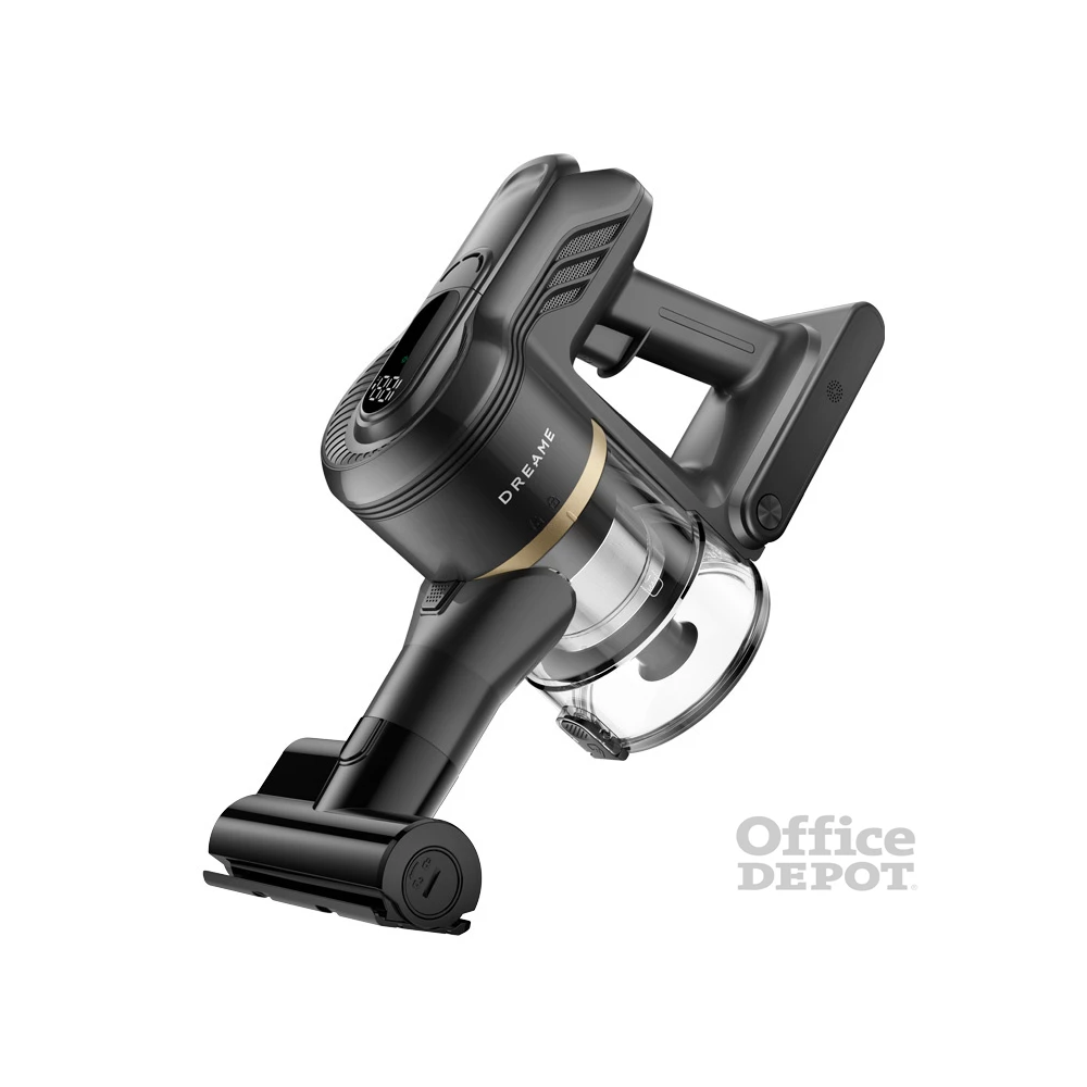 Dreame T30 Flex vezeték nélküli álló porszívó