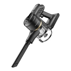 Dreame T30 Flex vezeték nélküli álló porszívó