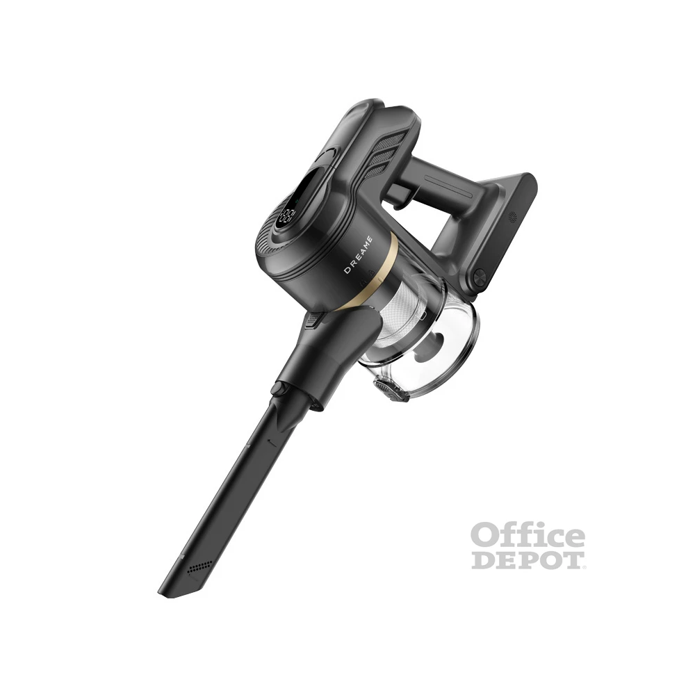 Dreame T30 Flex vezeték nélküli álló porszívó