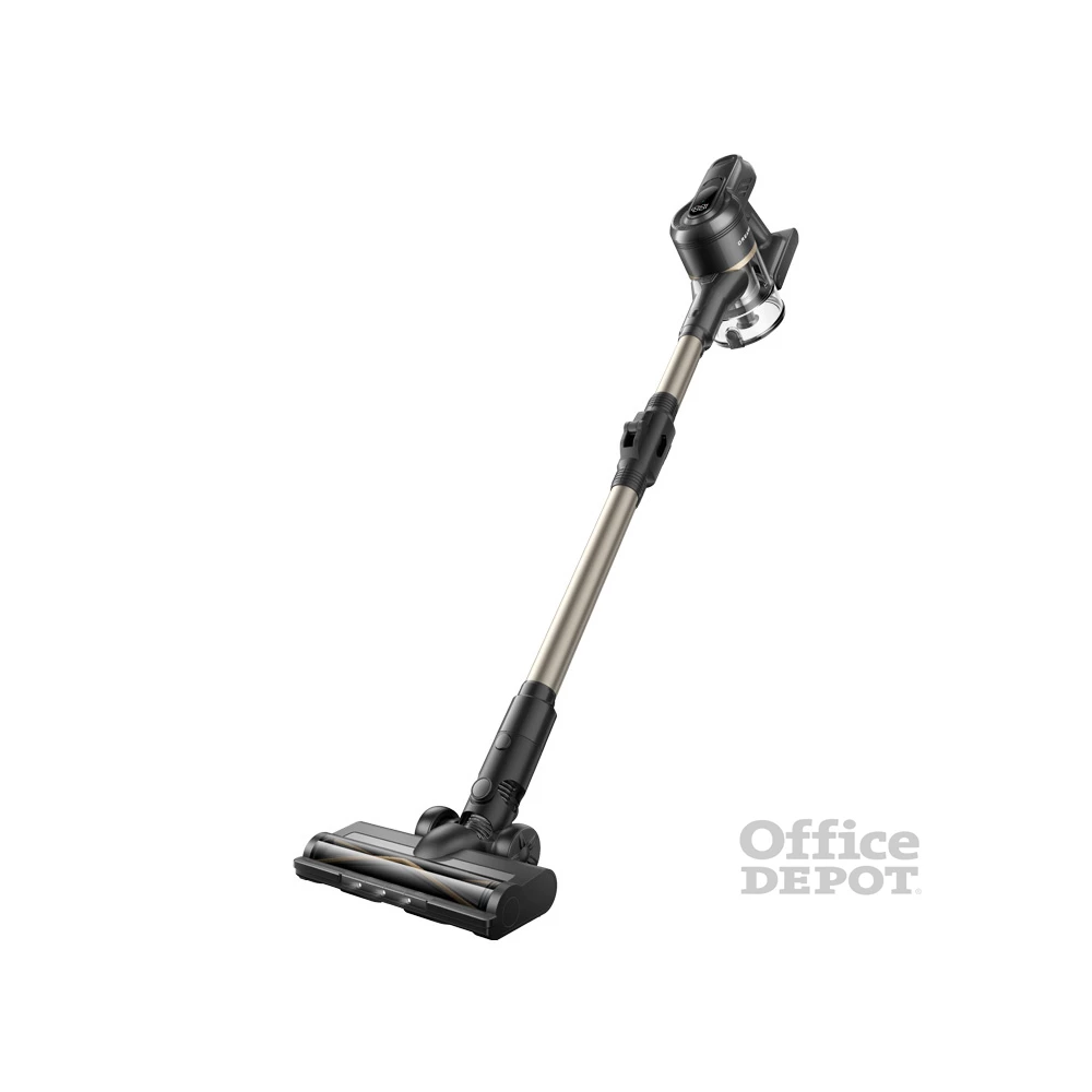 Dreame T30 Flex vezeték nélküli álló porszívó