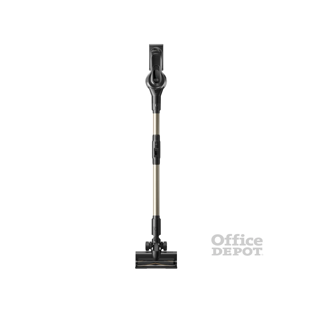 Dreame T30 Flex vezeték nélküli álló porszívó