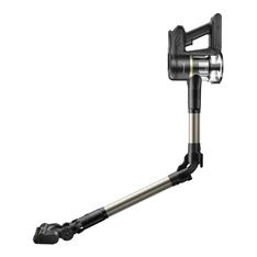 Dreame T30 Flex vezeték nélküli álló porszívó