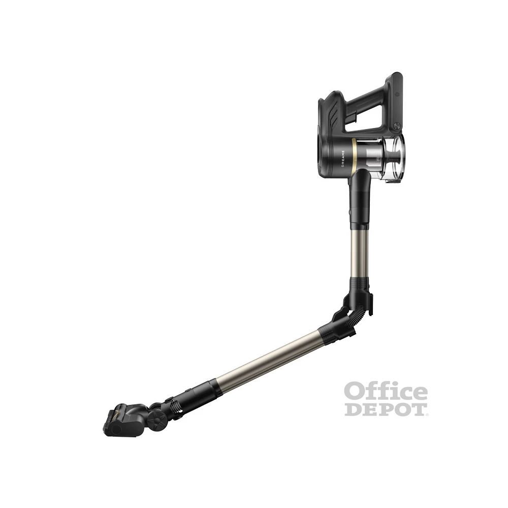 Dreame T30 Flex vezeték nélküli álló porszívó